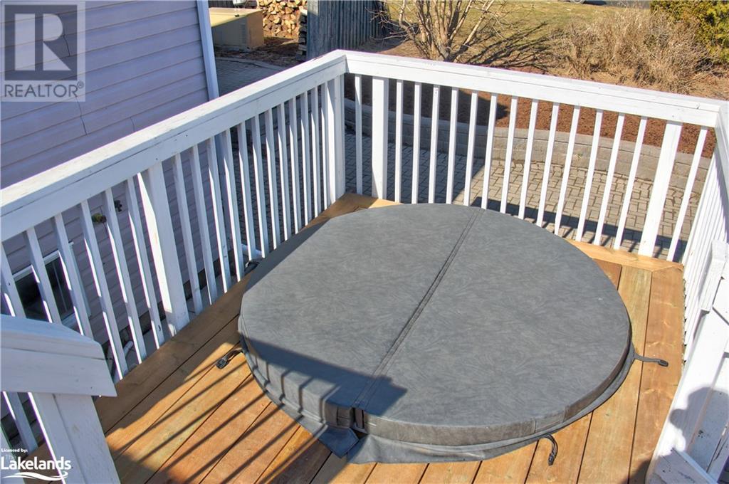 1179 Canning Road, Severn Bridge, Ontario  P0E 1N0 - Photo 39 - 40551183