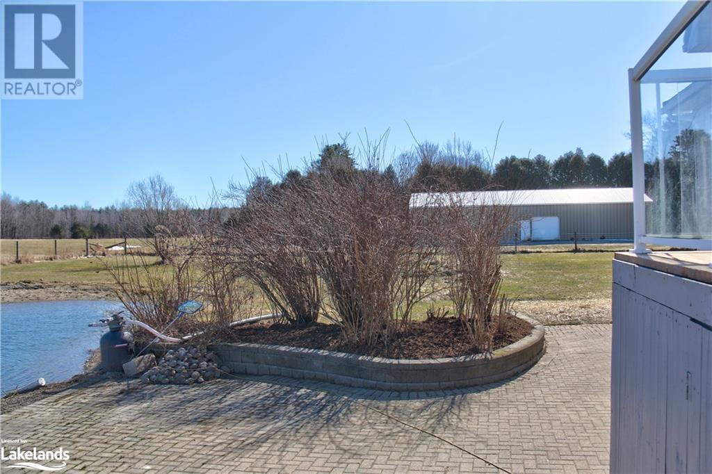 1179 Canning Road, Severn Bridge, Ontario  P0E 1N0 - Photo 36 - 40551183