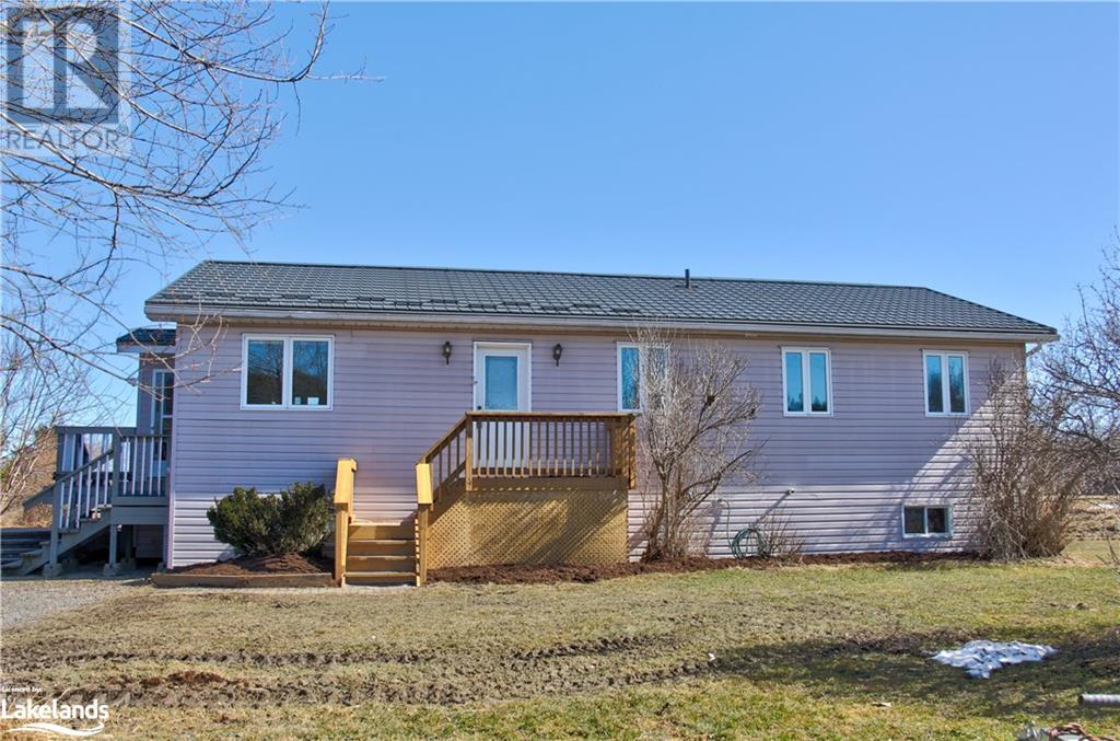 1179 Canning Road, Severn Bridge, Ontario  P0E 1N0 - Photo 29 - 40551183