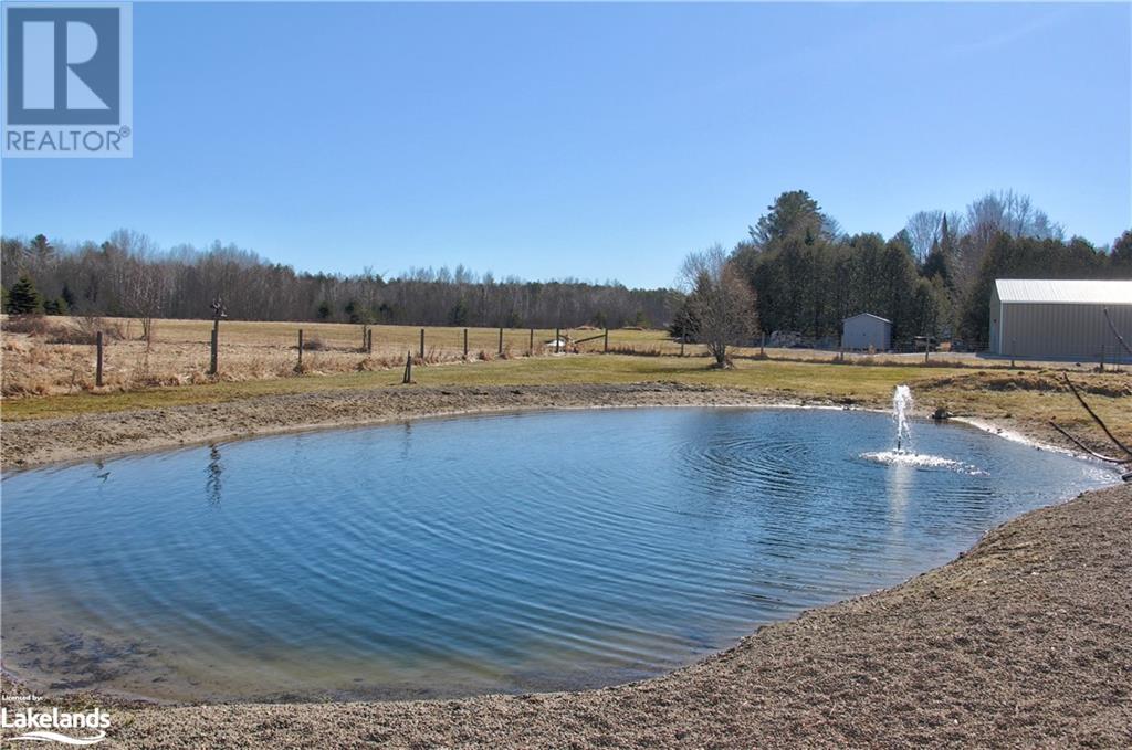 1179 Canning Road, Severn Bridge, Ontario  P0E 1N0 - Photo 33 - 40551183