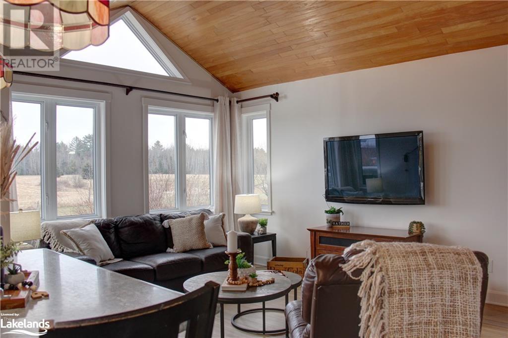 1179 Canning Road, Severn Bridge, Ontario  P0E 1N0 - Photo 5 - 40551183