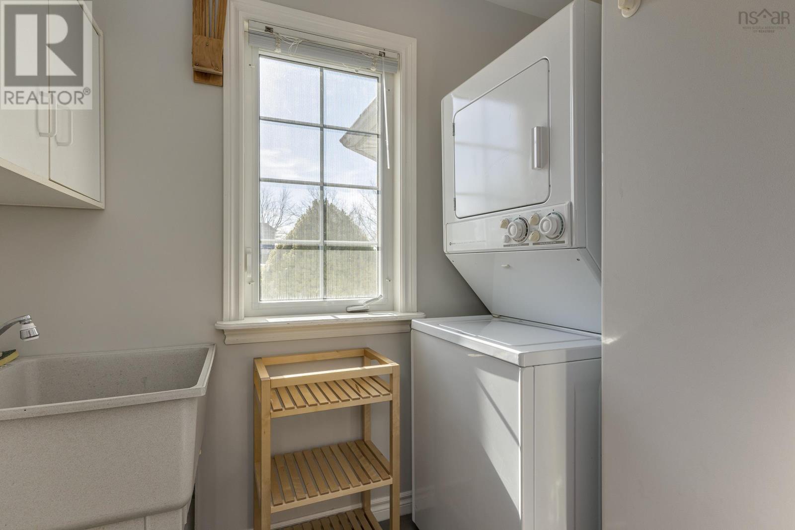 4 Linden Court, Falmouth, Nova Scotia  B0P 1L0 - Photo 11 - 202404209