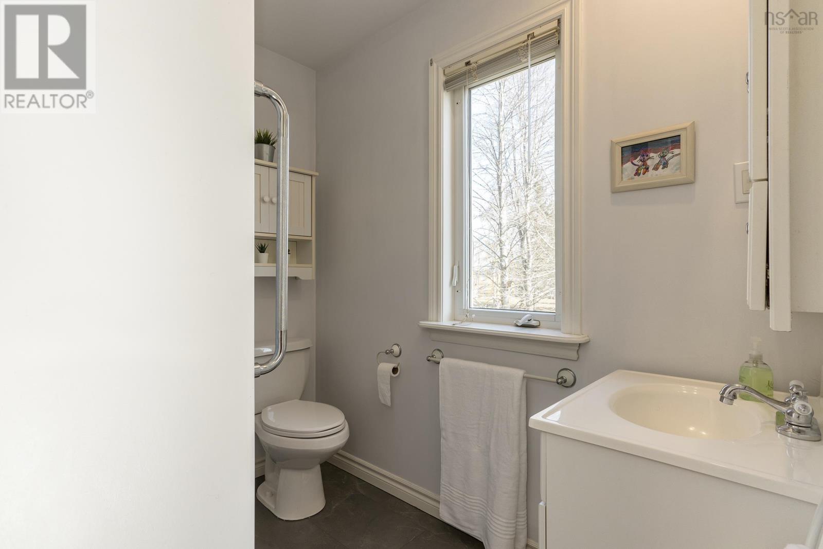 4 Linden Court, Falmouth, Nova Scotia  B0P 1L0 - Photo 12 - 202404209