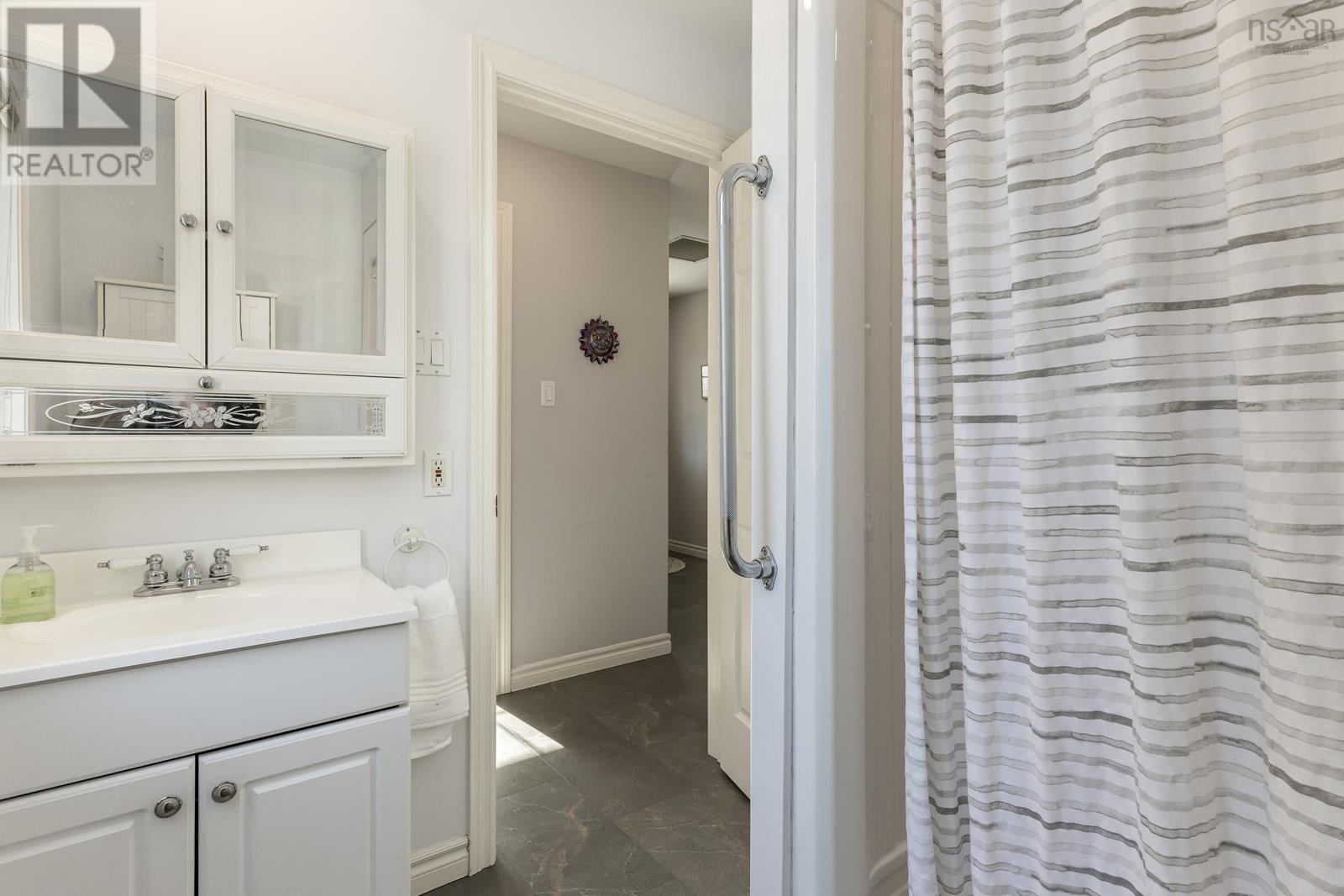 4 Linden Court, Falmouth, Nova Scotia  B0P 1L0 - Photo 13 - 202404209