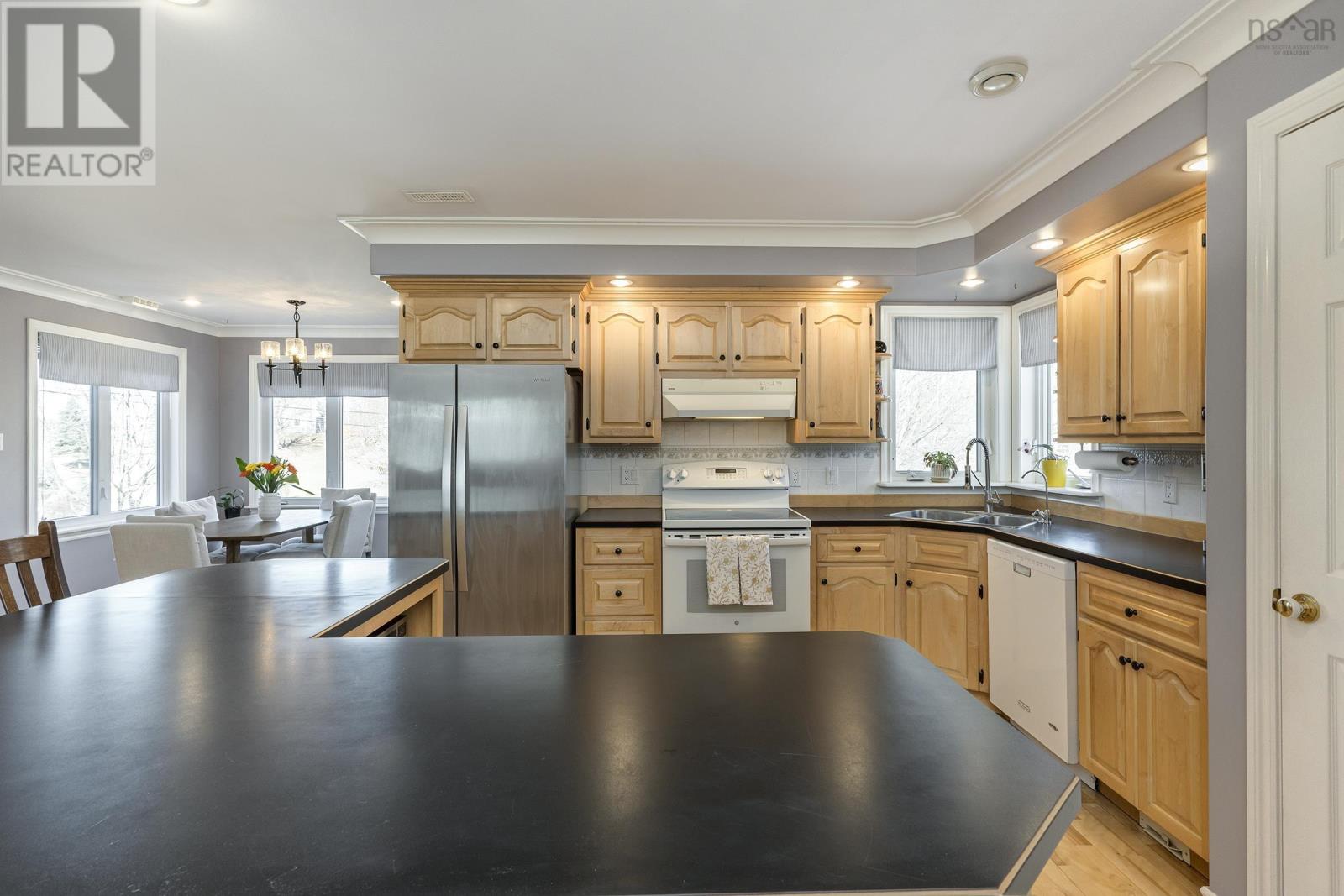 4 Linden Court, Falmouth, Nova Scotia  B0P 1L0 - Photo 14 - 202404209