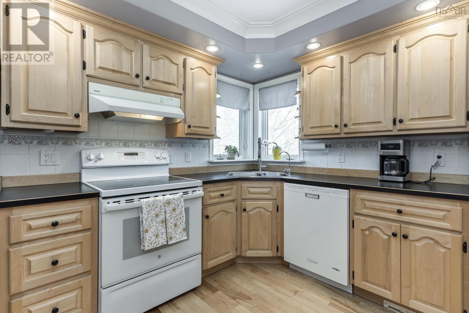 4 Linden Court, Falmouth, Nova Scotia  B0P 1L0 - Photo 15 - 202404209