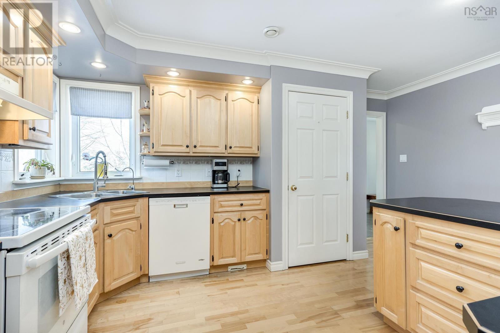 4 Linden Court, Falmouth, Nova Scotia  B0P 1L0 - Photo 16 - 202404209