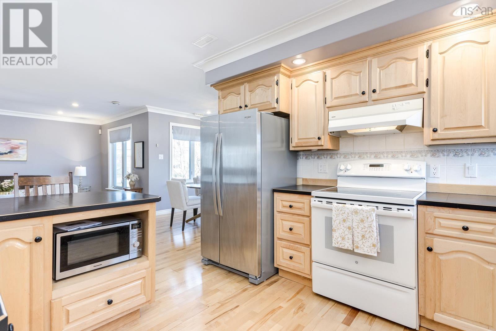 4 Linden Court, Falmouth, Nova Scotia  B0P 1L0 - Photo 17 - 202404209