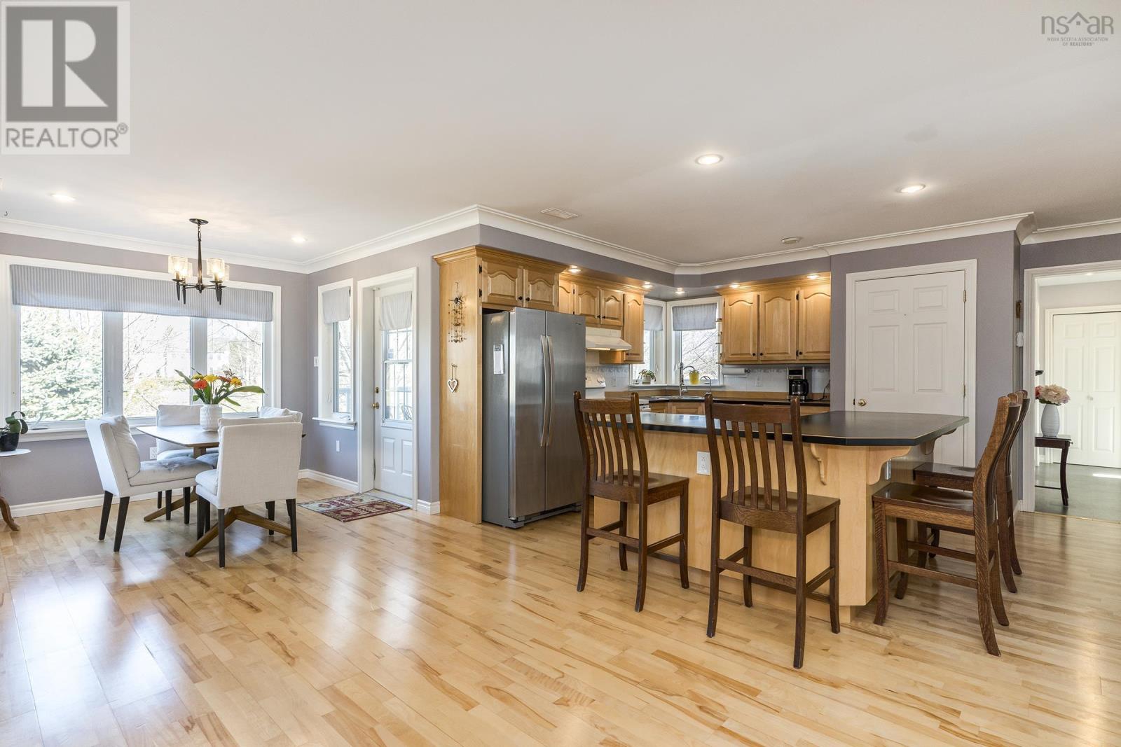 4 Linden Court, Falmouth, Nova Scotia  B0P 1L0 - Photo 18 - 202404209