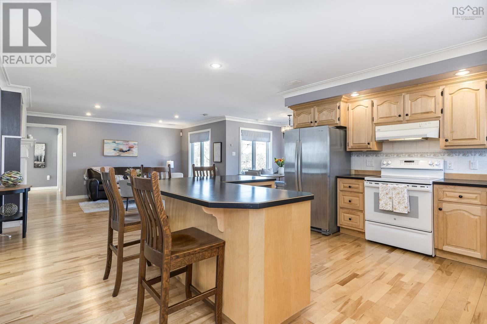 4 Linden Court, Falmouth, Nova Scotia  B0P 1L0 - Photo 19 - 202404209