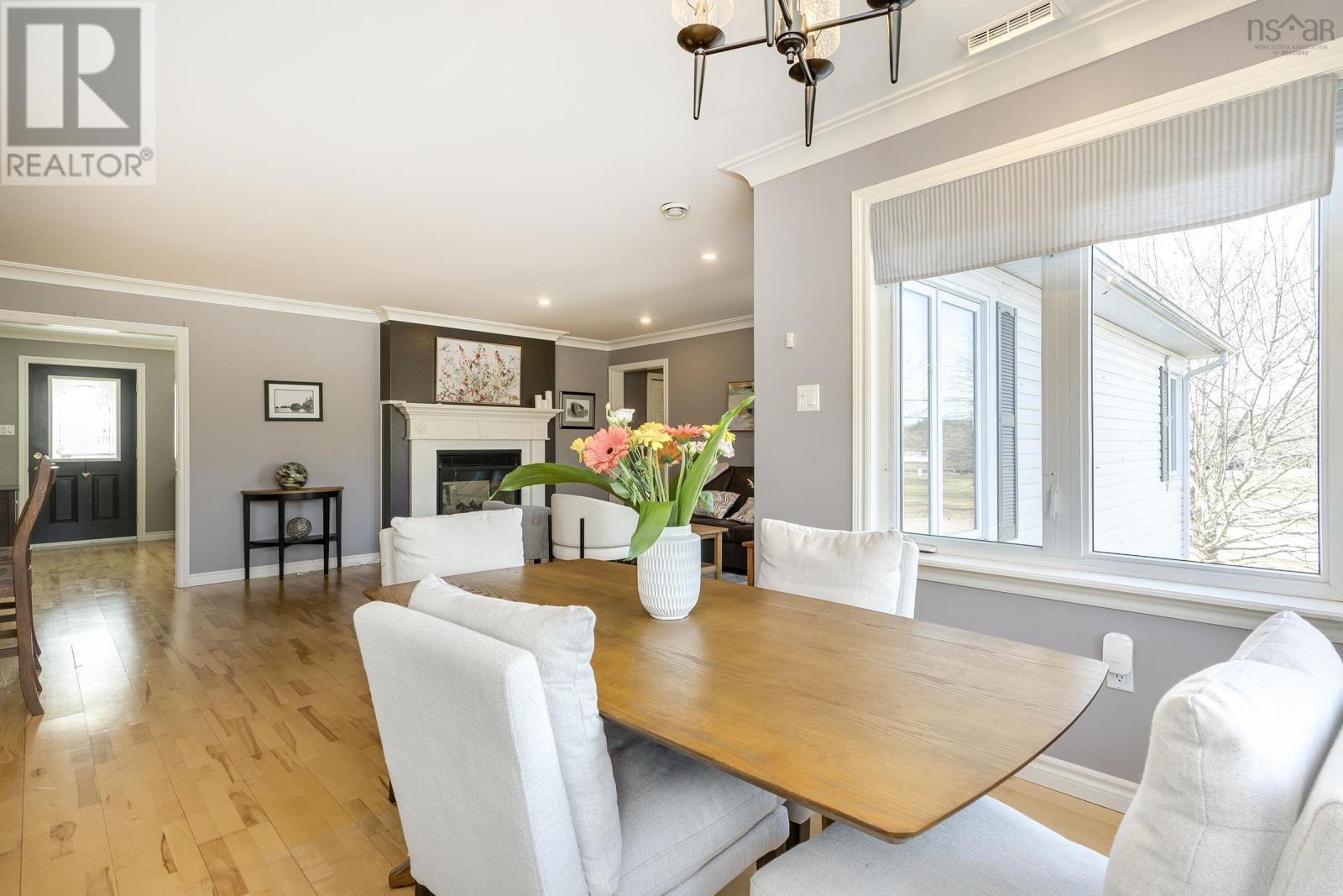4 Linden Court, Falmouth, Nova Scotia  B0P 1L0 - Photo 21 - 202404209