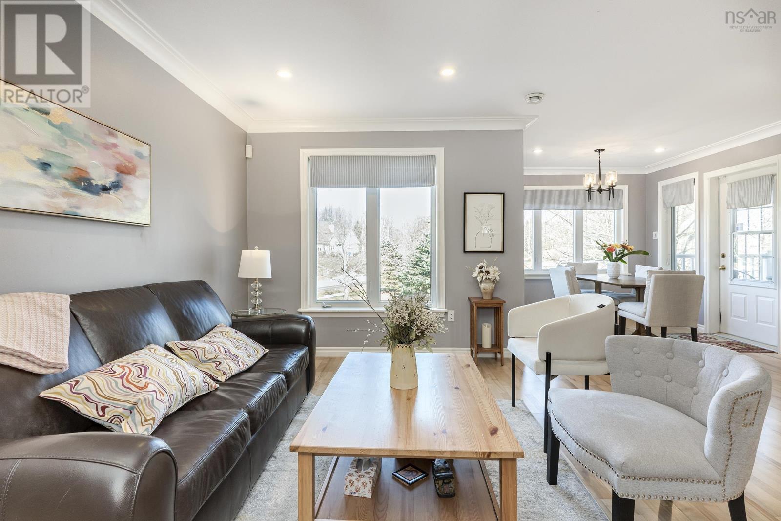4 Linden Court, Falmouth, Nova Scotia  B0P 1L0 - Photo 22 - 202404209