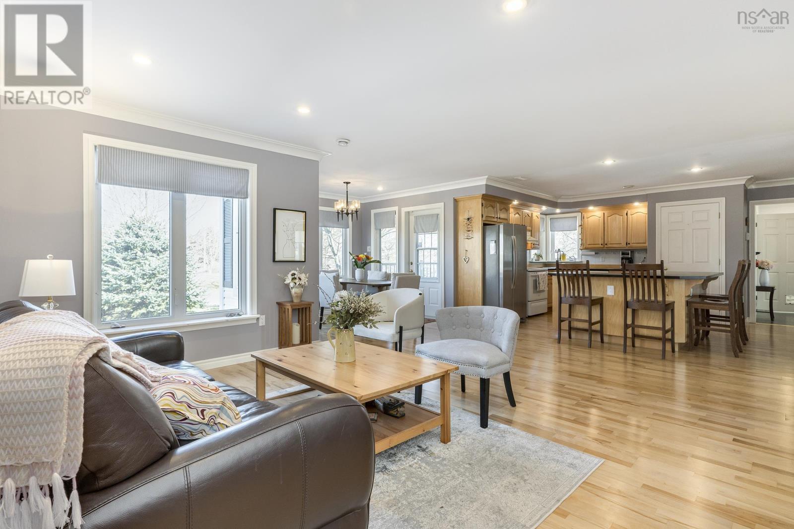 4 Linden Court, Falmouth, Nova Scotia  B0P 1L0 - Photo 23 - 202404209