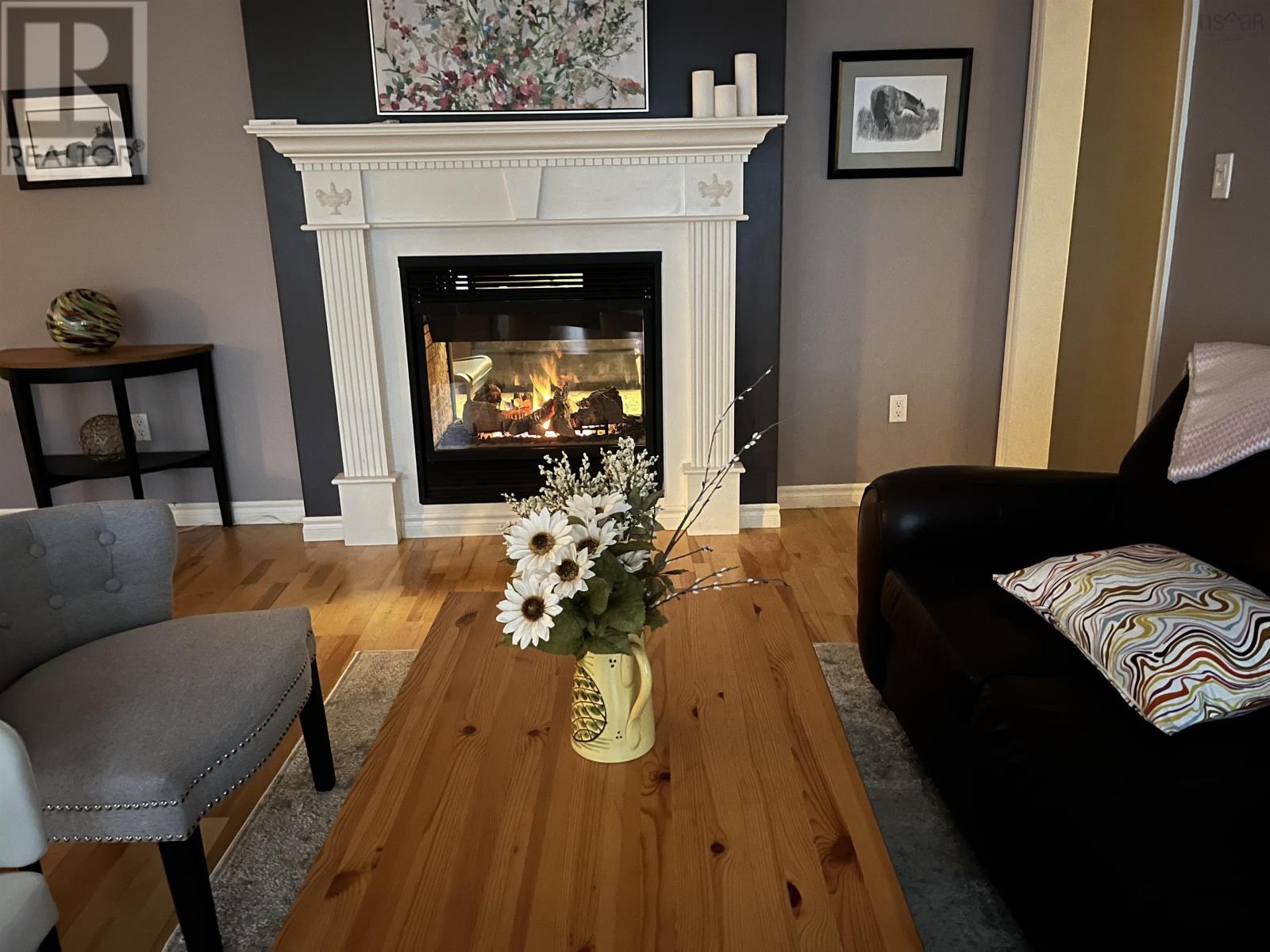 4 Linden Court, Falmouth, Nova Scotia  B0P 1L0 - Photo 25 - 202404209