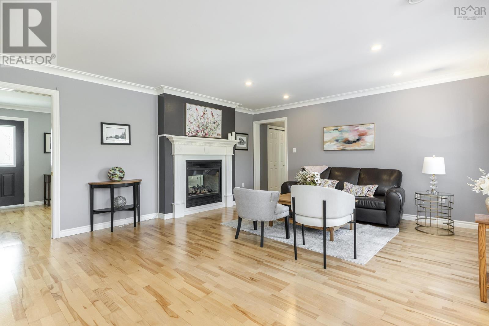 4 Linden Court, Falmouth, Nova Scotia  B0P 1L0 - Photo 26 - 202404209