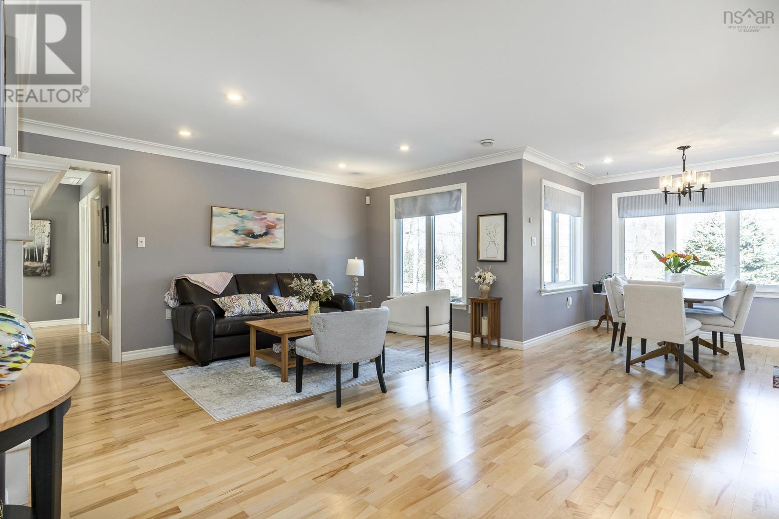 4 Linden Court, Falmouth, Nova Scotia  B0P 1L0 - Photo 27 - 202404209