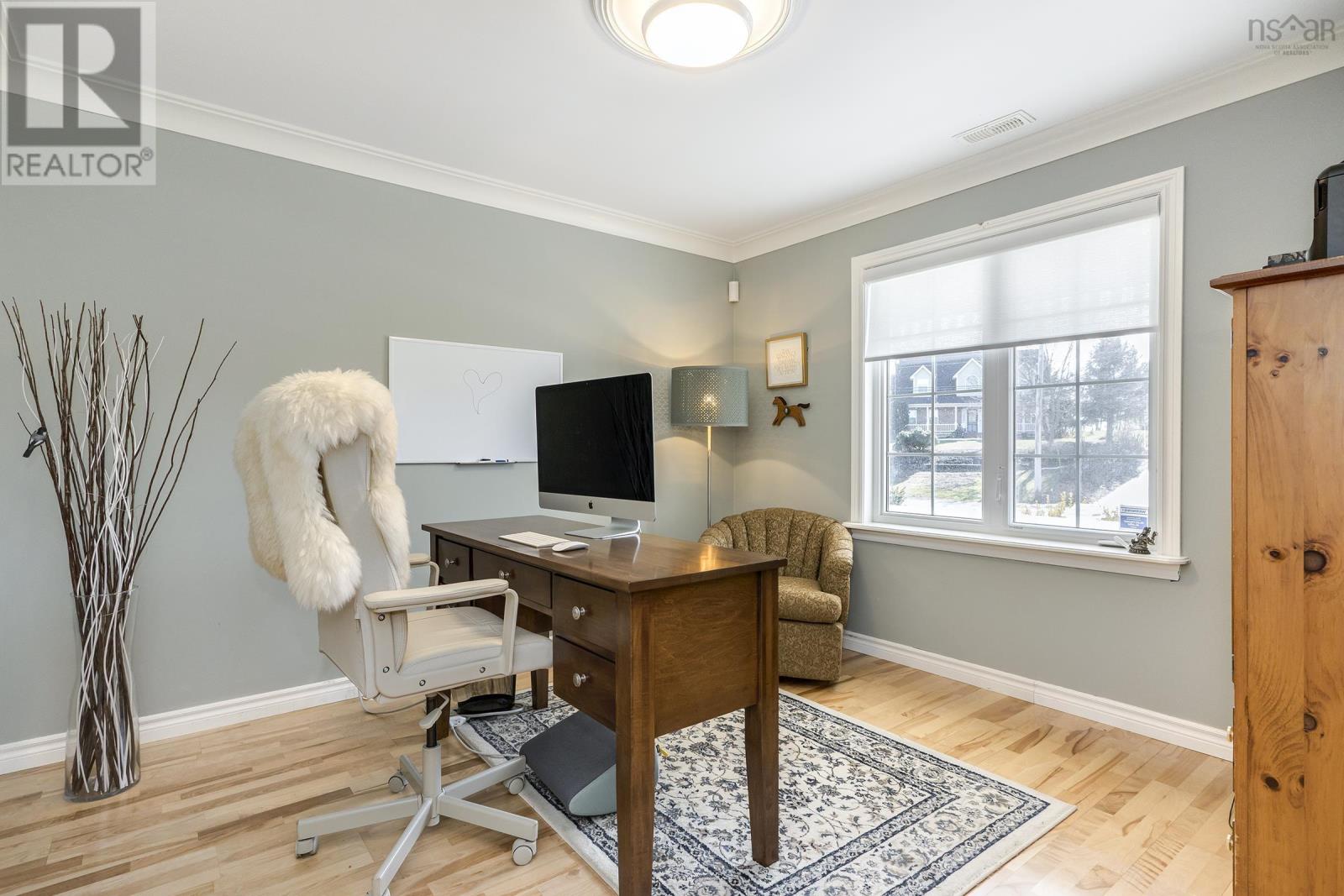 4 Linden Court, Falmouth, Nova Scotia  B0P 1L0 - Photo 28 - 202404209