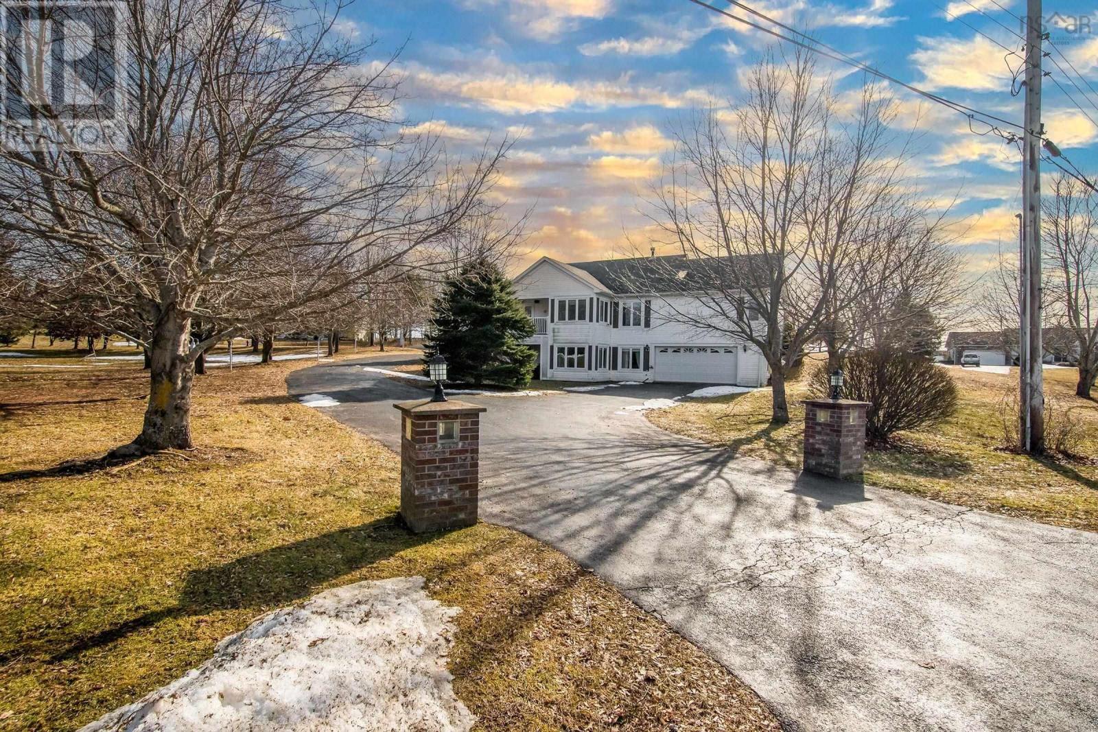 4 Linden Court, Falmouth, Nova Scotia  B0P 1L0 - Photo 3 - 202404209
