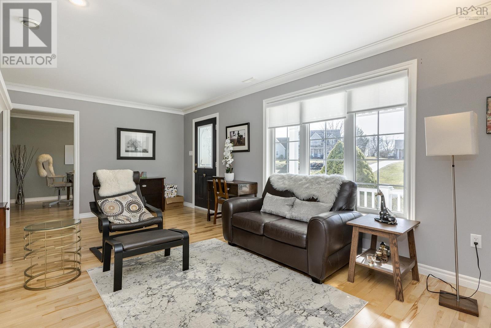 4 Linden Court, Falmouth, Nova Scotia  B0P 1L0 - Photo 31 - 202404209