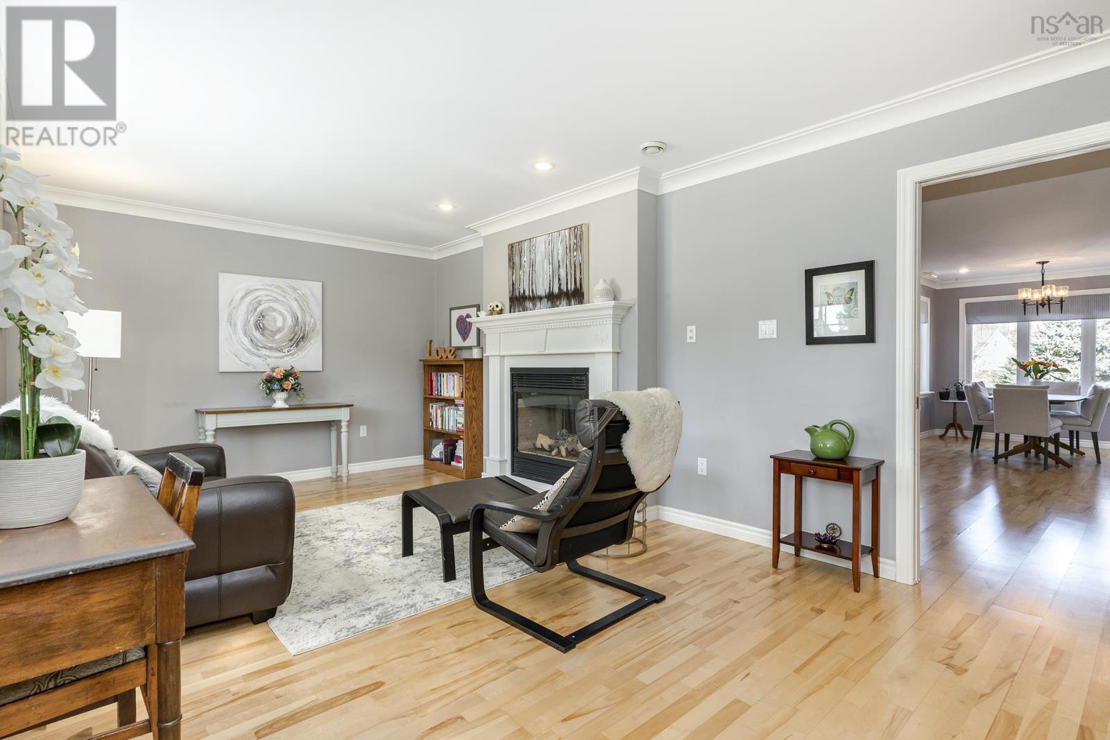 4 Linden Court, Falmouth, Nova Scotia  B0P 1L0 - Photo 32 - 202404209