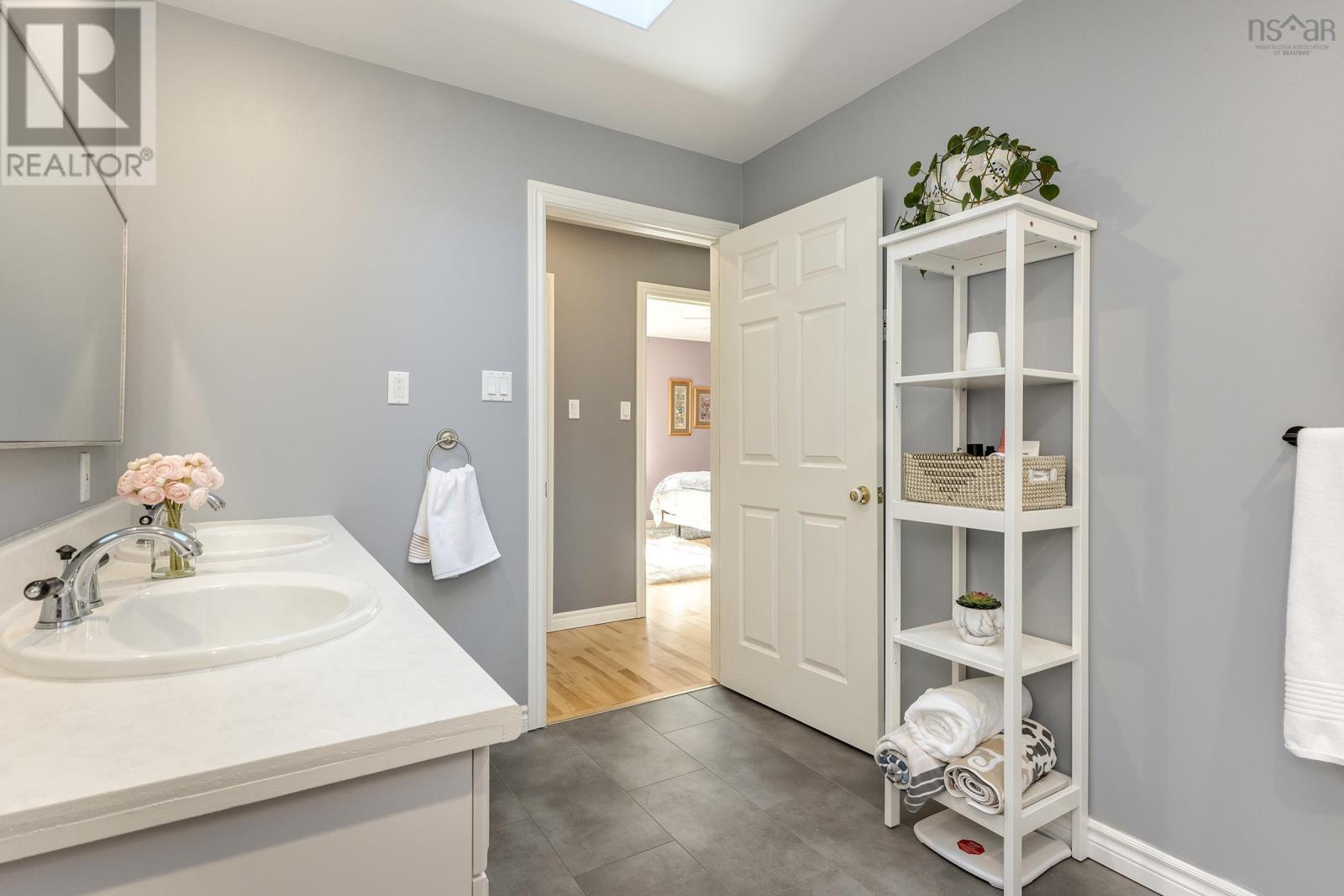 4 Linden Court, Falmouth, Nova Scotia  B0P 1L0 - Photo 34 - 202404209