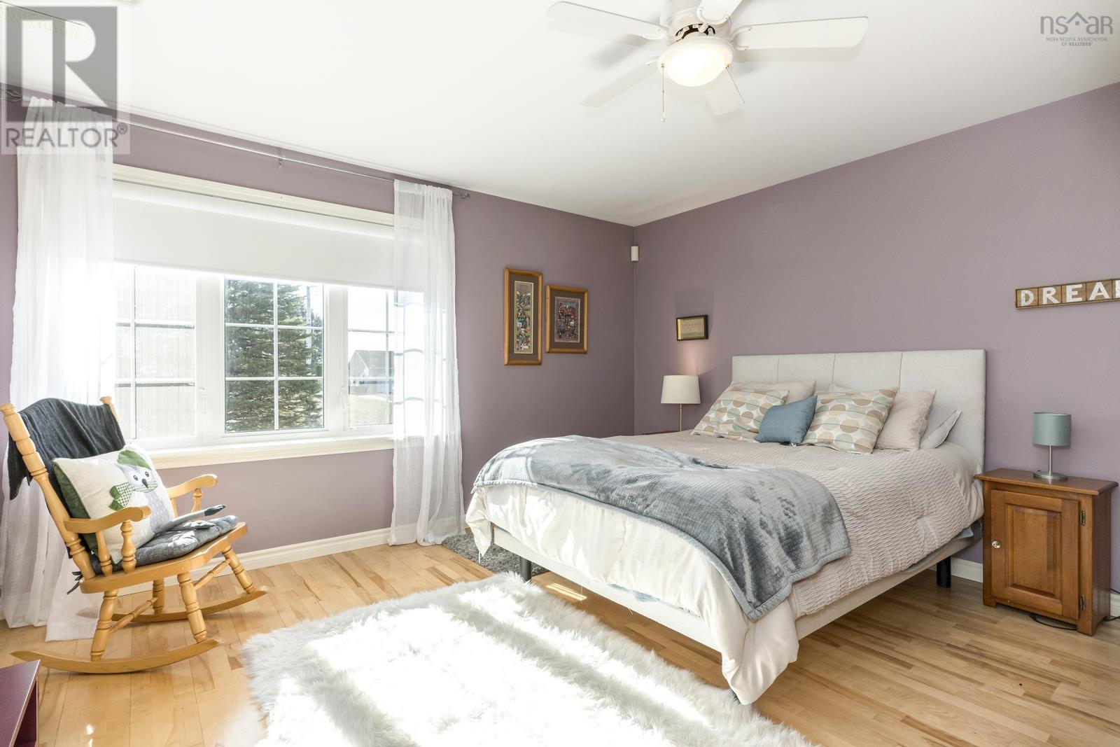 4 Linden Court, Falmouth, Nova Scotia  B0P 1L0 - Photo 35 - 202404209