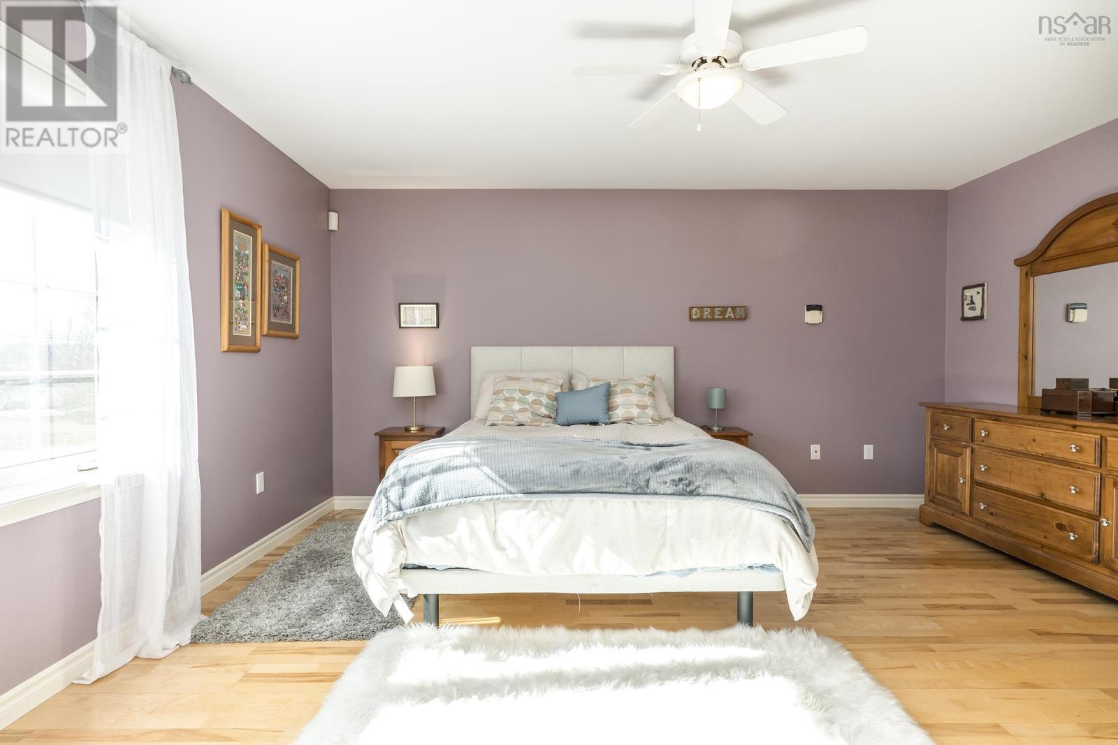 4 Linden Court, Falmouth, Nova Scotia  B0P 1L0 - Photo 36 - 202404209