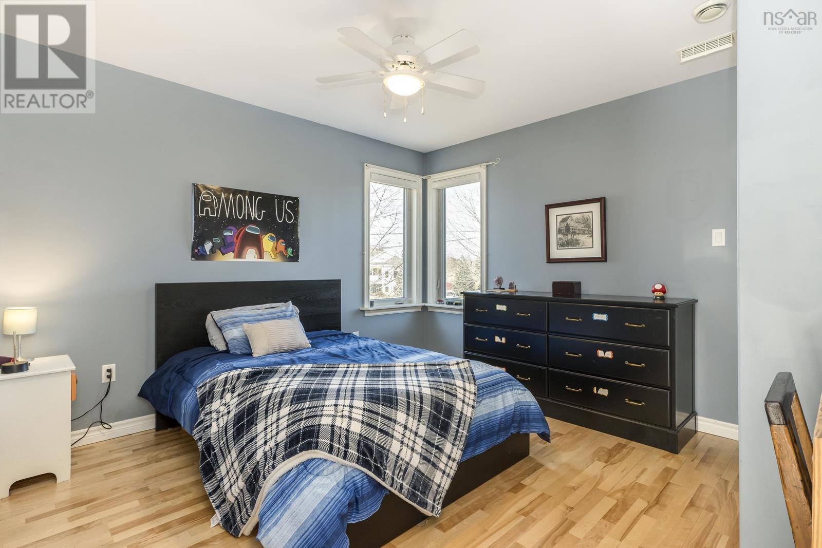 4 Linden Court, Falmouth, Nova Scotia  B0P 1L0 - Photo 37 - 202404209