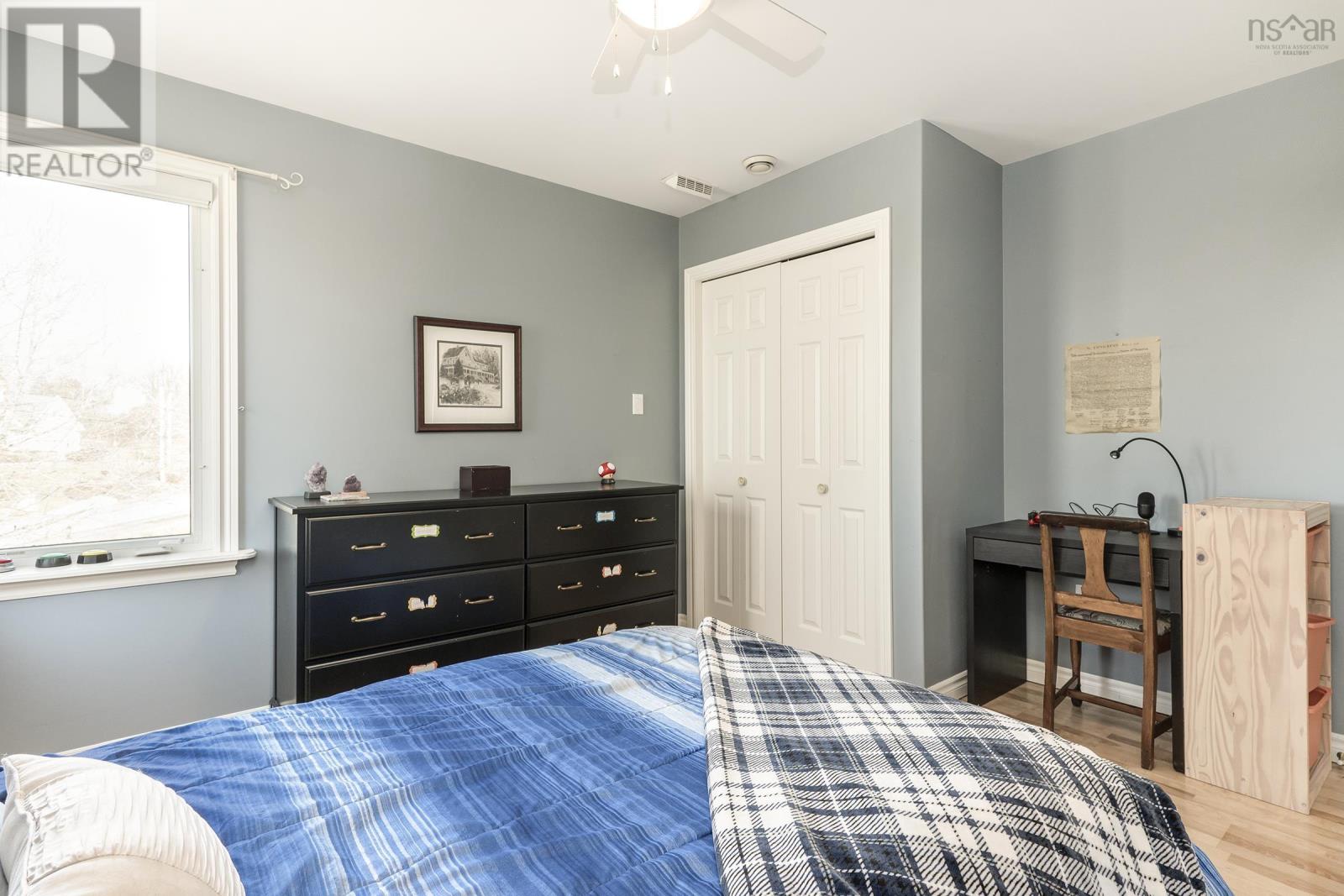 4 Linden Court, Falmouth, Nova Scotia  B0P 1L0 - Photo 38 - 202404209