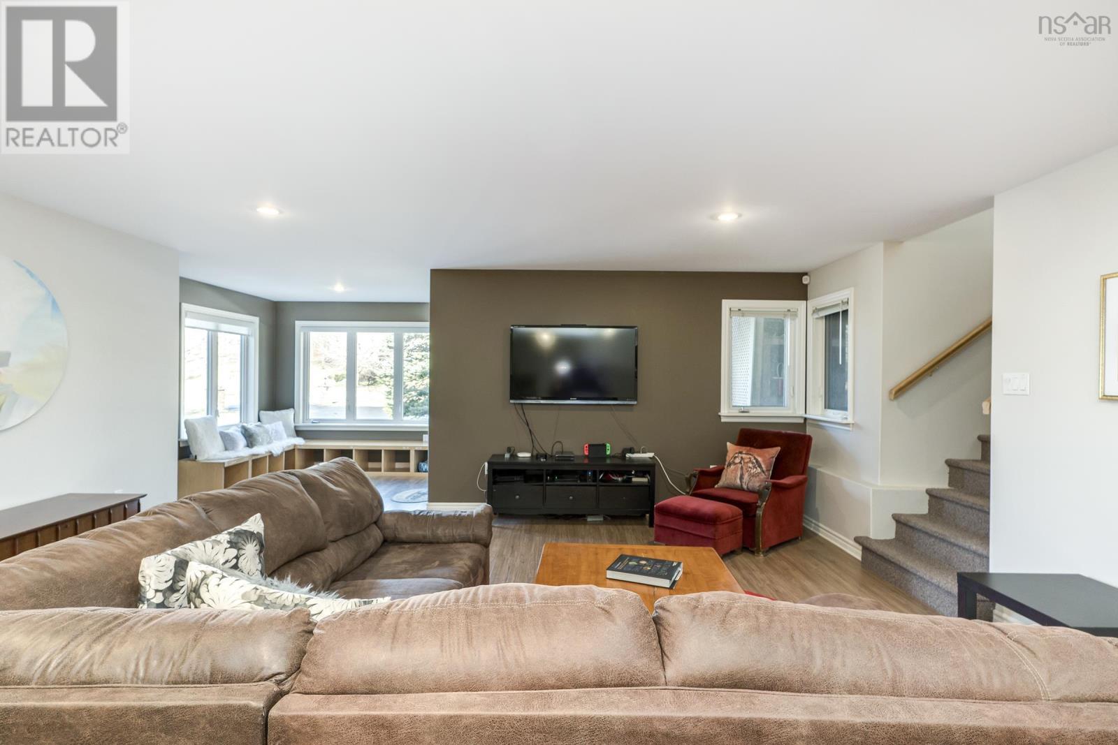 4 Linden Court, Falmouth, Nova Scotia  B0P 1L0 - Photo 39 - 202404209