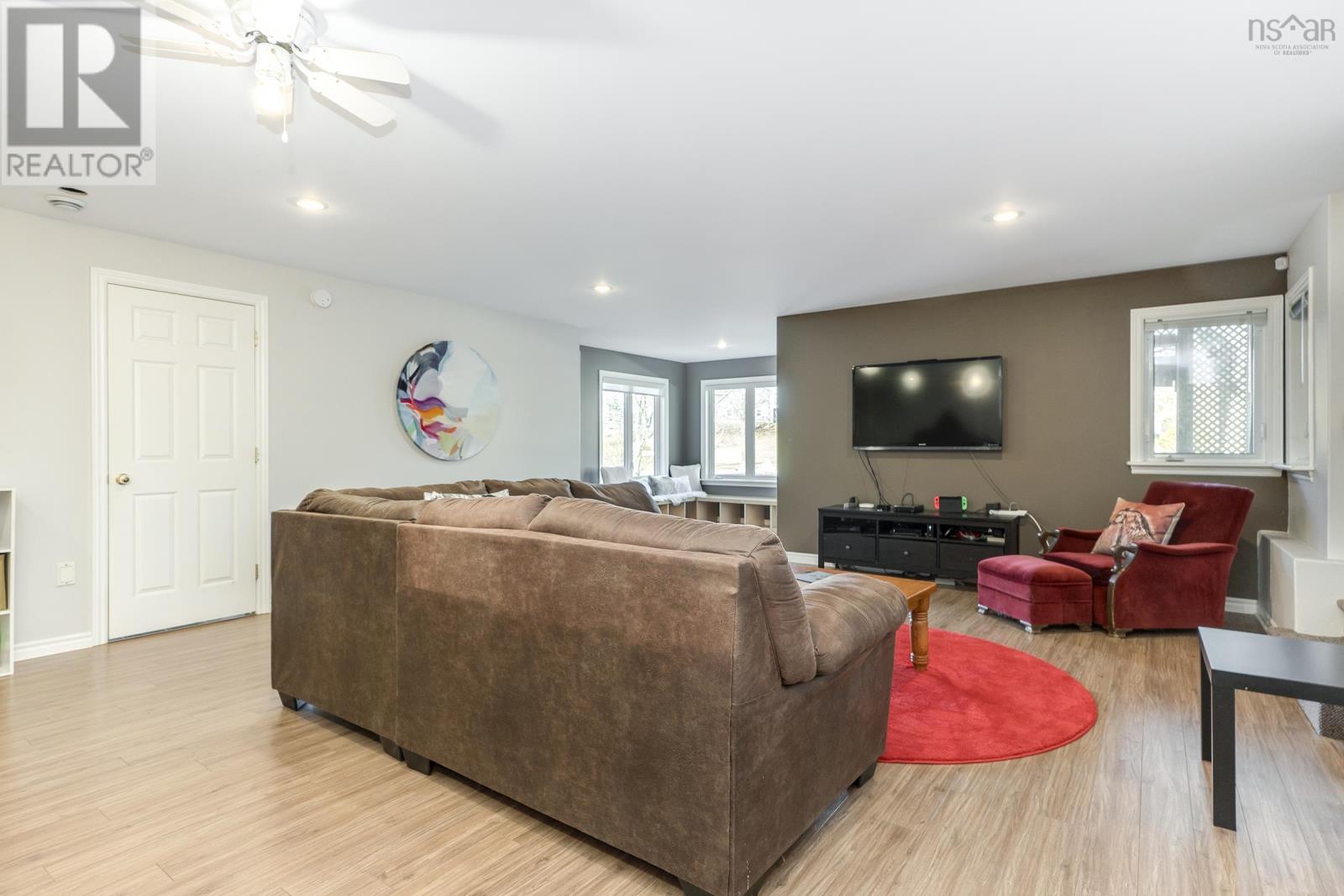 4 Linden Court, Falmouth, Nova Scotia  B0P 1L0 - Photo 40 - 202404209