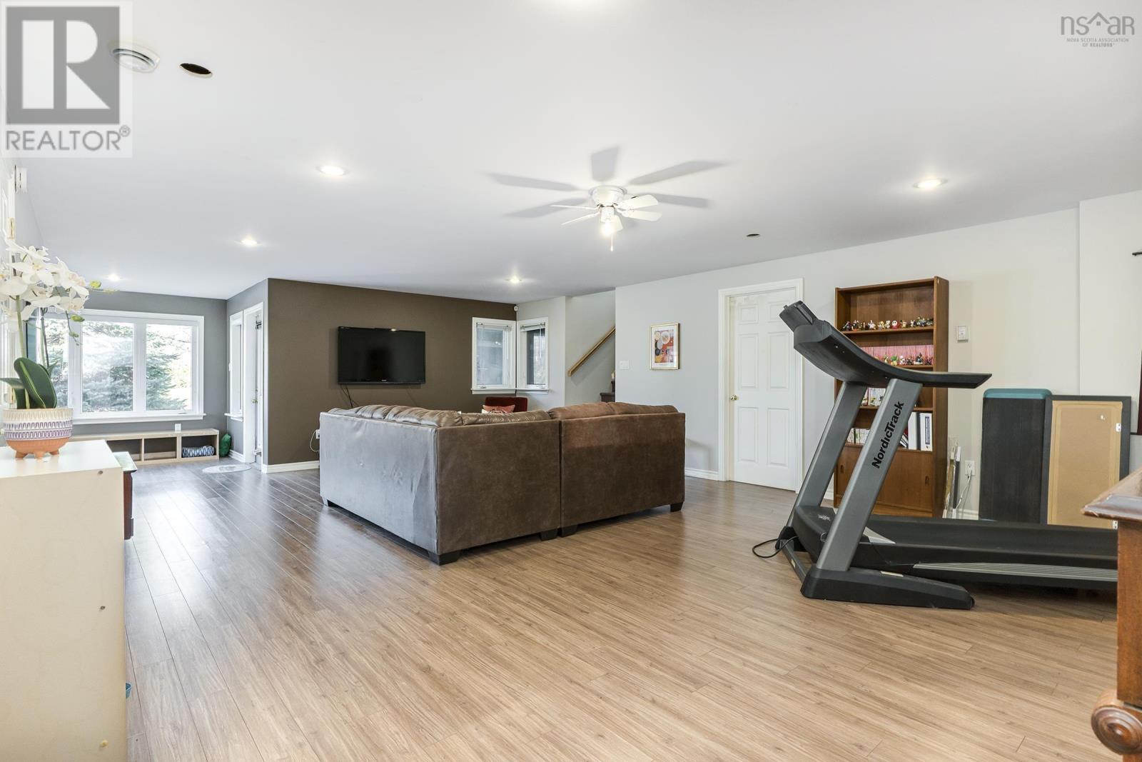 4 Linden Court, Falmouth, Nova Scotia  B0P 1L0 - Photo 41 - 202404209