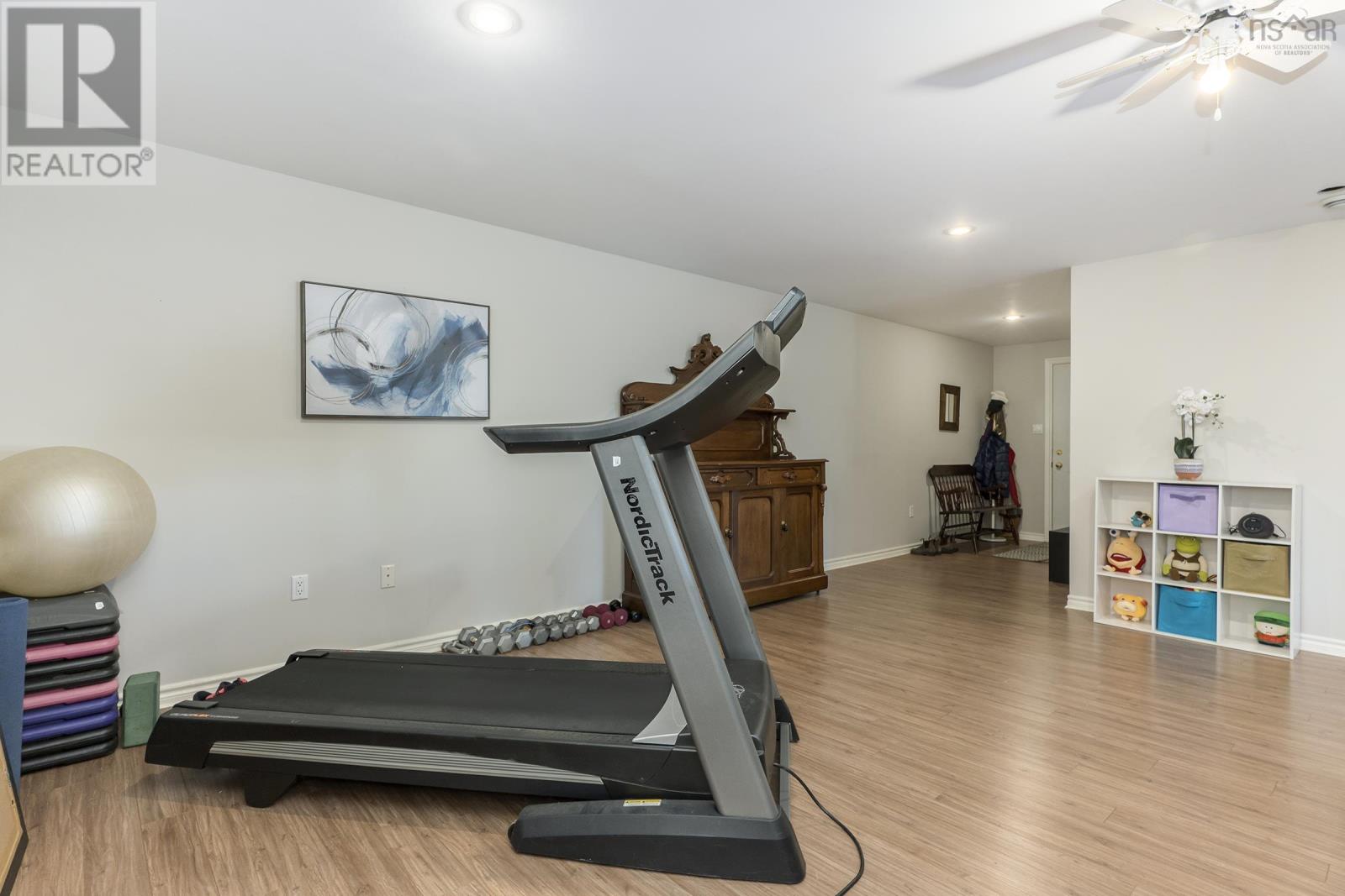 4 Linden Court, Falmouth, Nova Scotia  B0P 1L0 - Photo 42 - 202404209