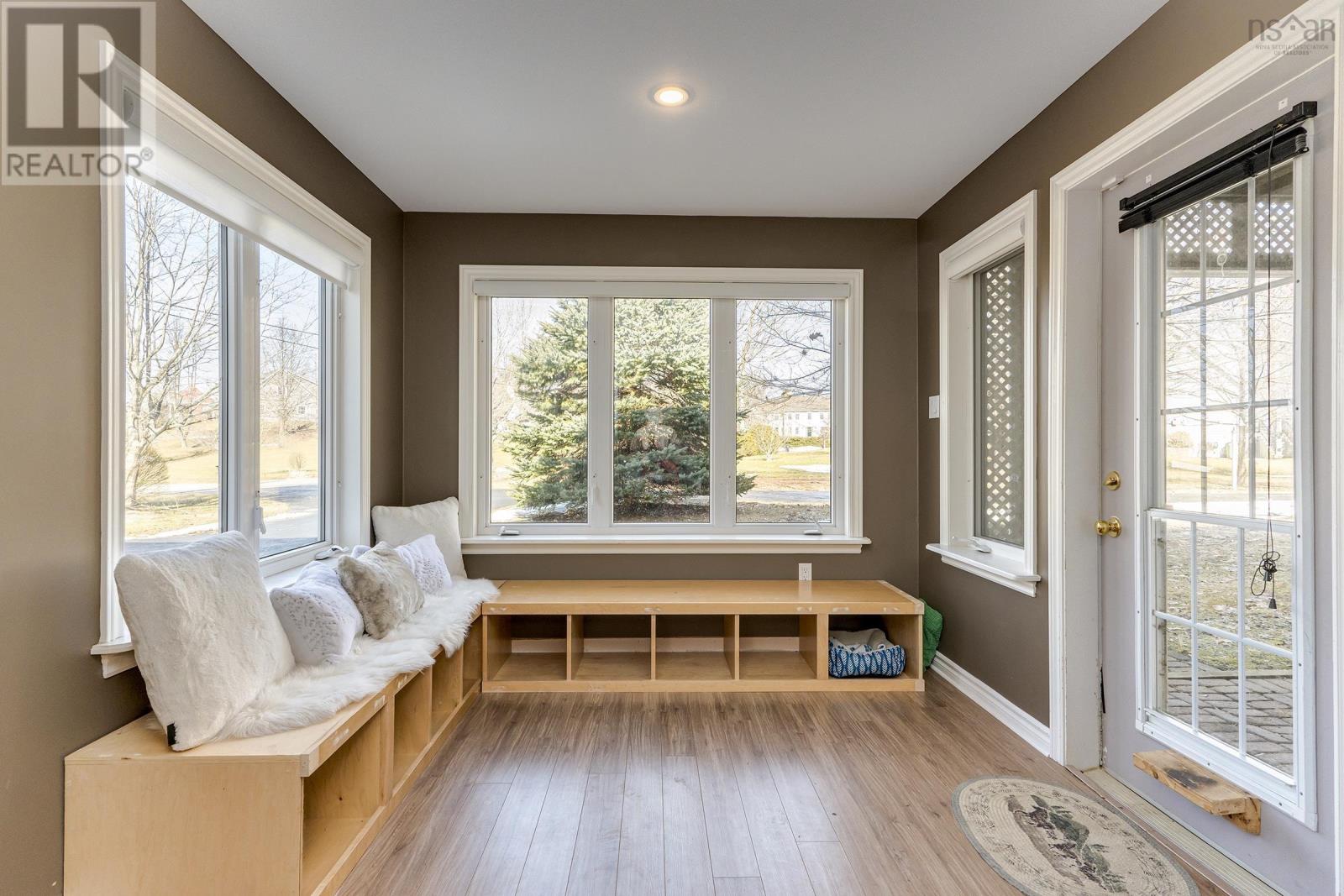 4 Linden Court, Falmouth, Nova Scotia  B0P 1L0 - Photo 43 - 202404209