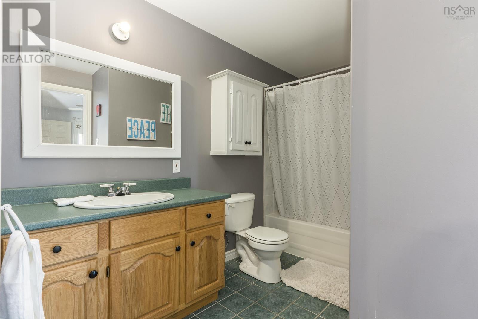 4 Linden Court, Falmouth, Nova Scotia  B0P 1L0 - Photo 44 - 202404209