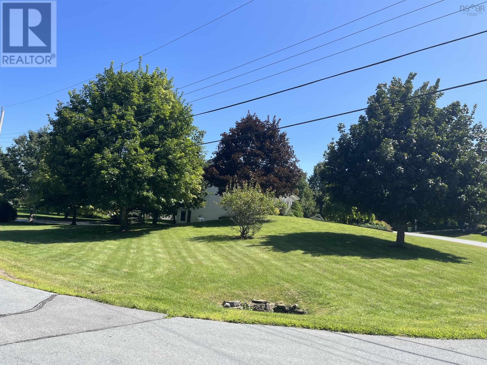 4 Linden Court, Falmouth, Nova Scotia  B0P 1L0 - Photo 49 - 202404209