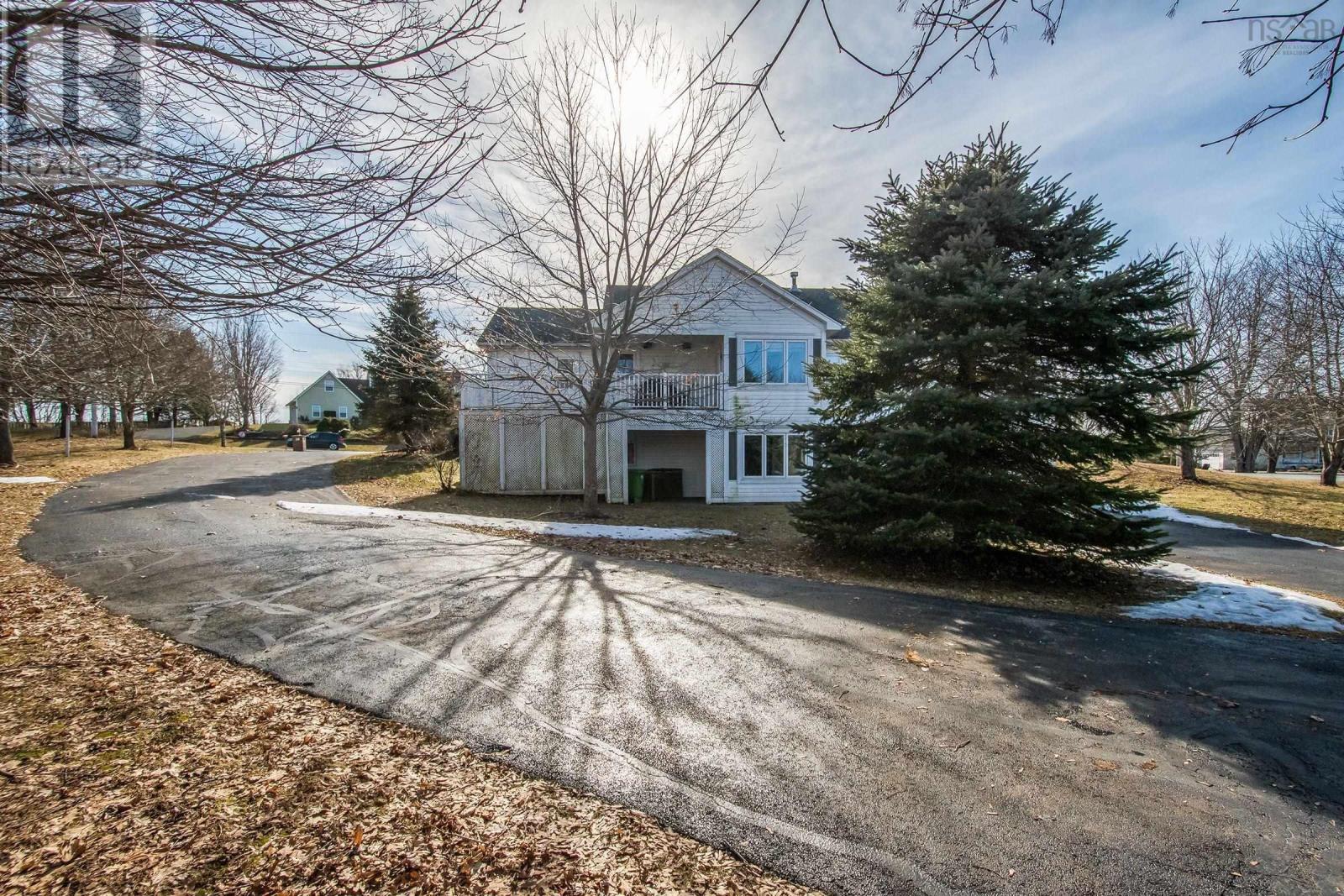 4 Linden Court, Falmouth, Nova Scotia  B0P 1L0 - Photo 6 - 202404209
