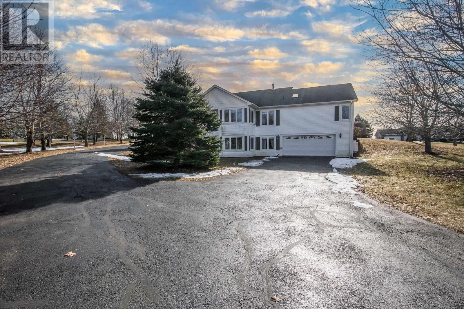 4 Linden Court, Falmouth, Nova Scotia  B0P 1L0 - Photo 7 - 202404209