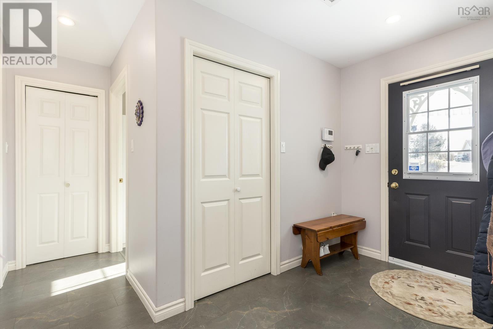 4 Linden Court, Falmouth, Nova Scotia  B0P 1L0 - Photo 9 - 202404209