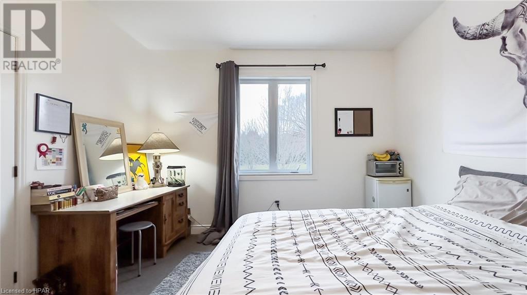 39941 Dinsley Terrace, Clinton, Ontario  N0M 1L0 - Photo 24 - 40551126