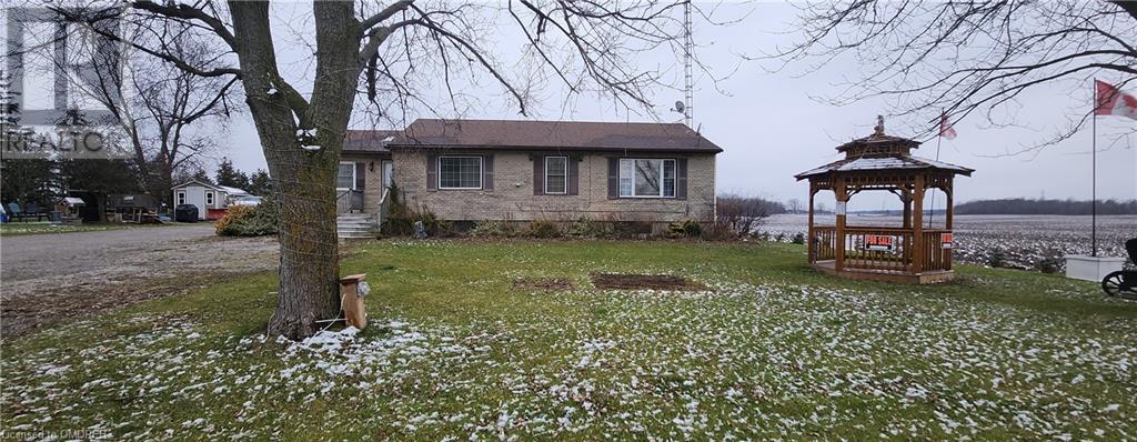 1349 Highway 56, Caledonia, Ontario  N3W 1T1 - Photo 4 - 40551508
