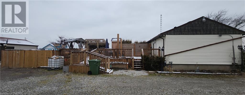 1349 Highway 56, Caledonia, Ontario  N3W 1T1 - Photo 8 - 40551508