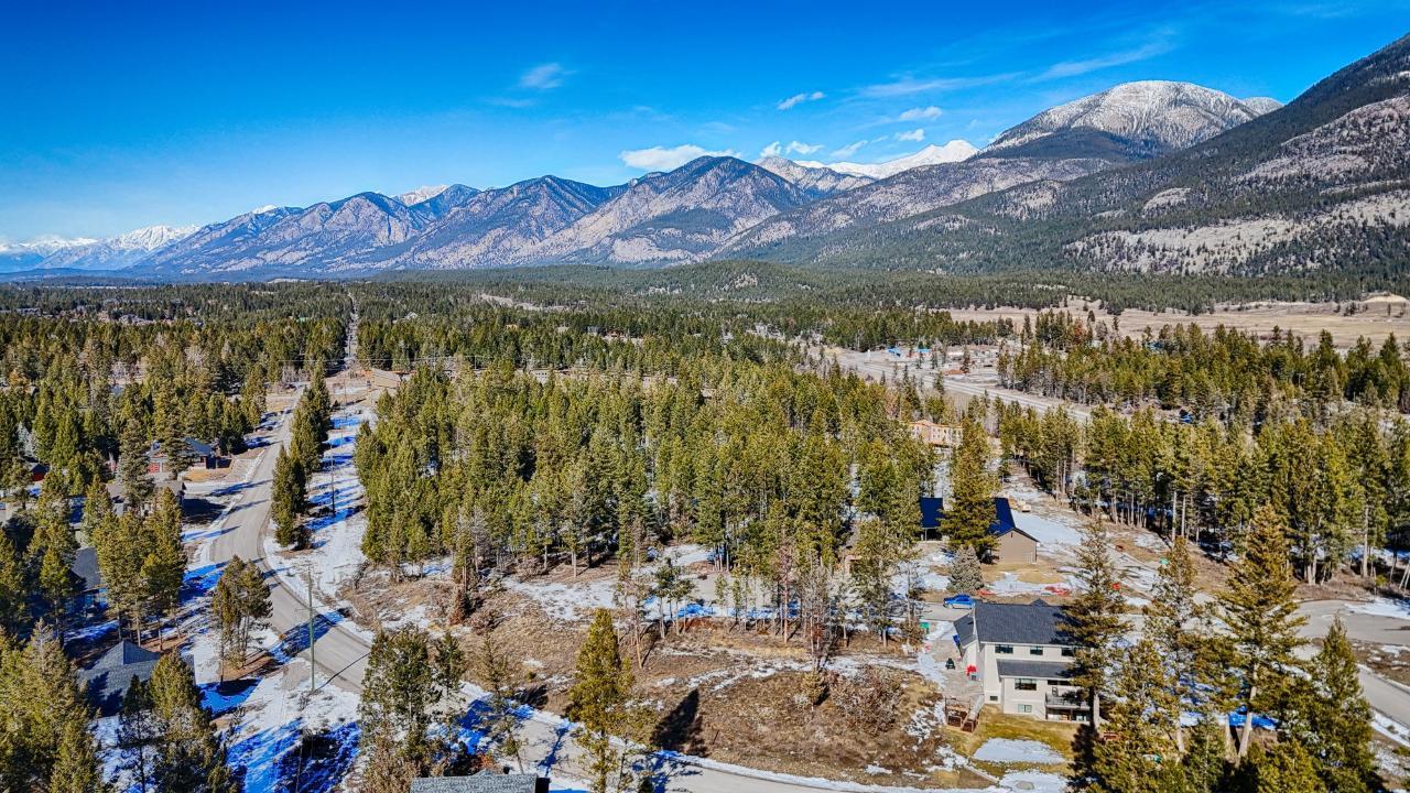 Lot 39 Kimpton Rise, Windermere, British Columbia  V0B 2L1 - Photo 14 - 2475332