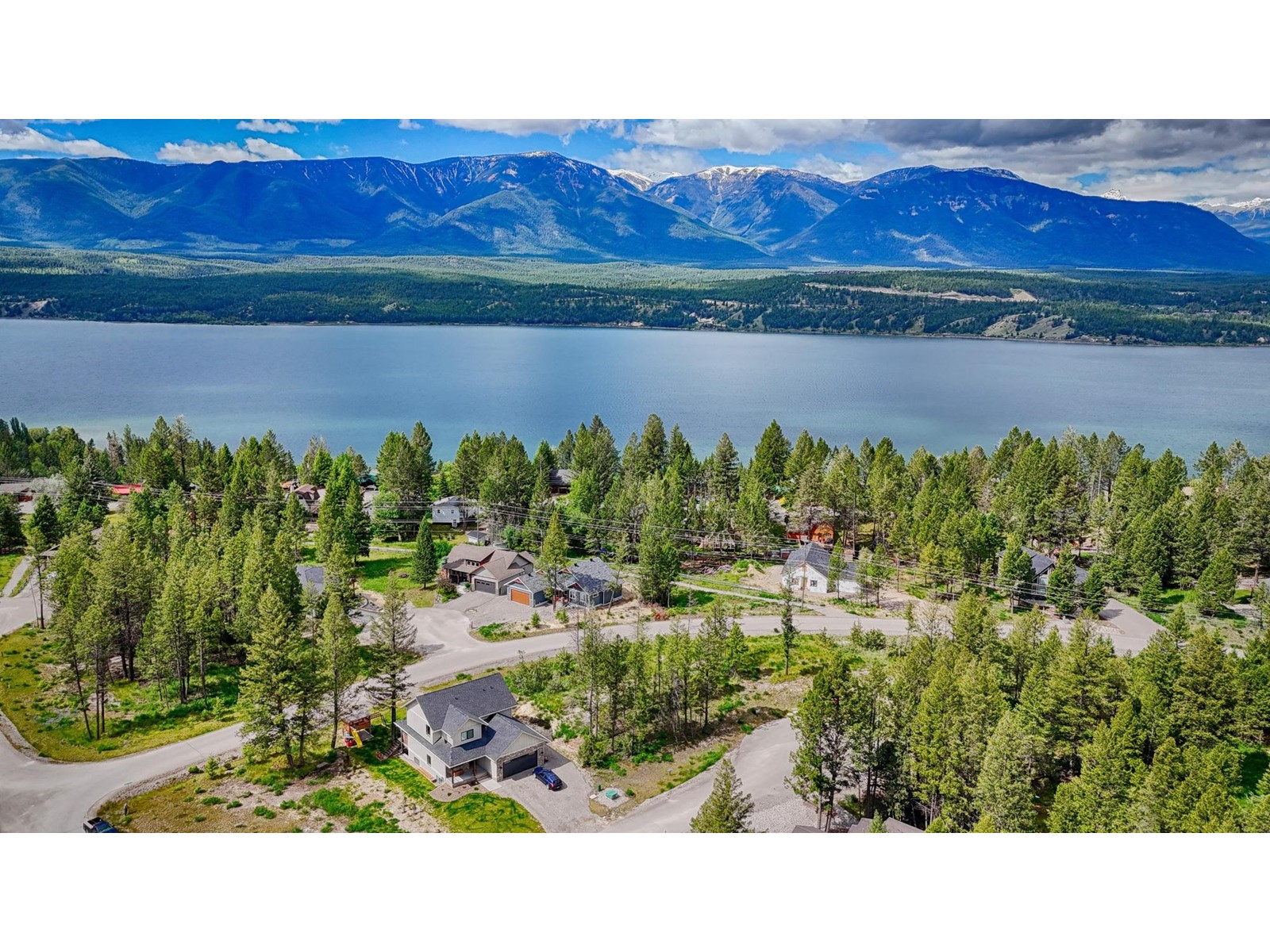 Lot 39 Kimpton Rise, Windermere, British Columbia  V0B 2L1 - Photo 7 - 2475332