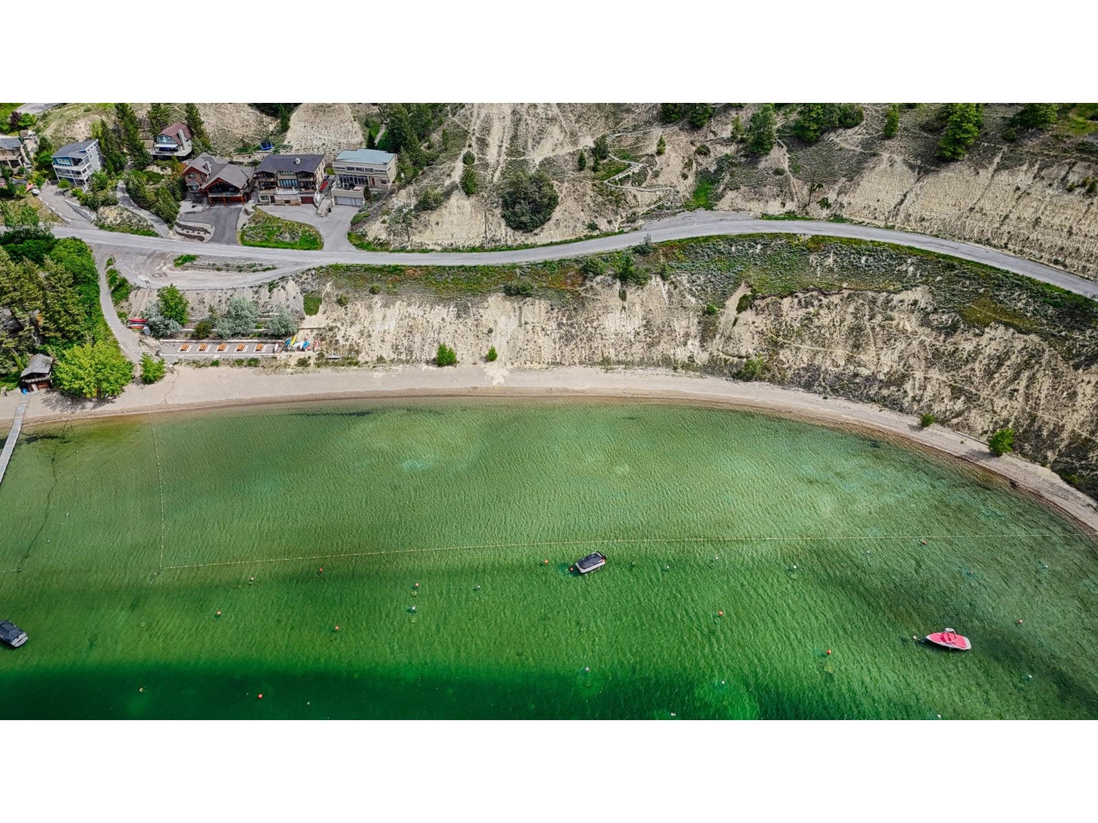 Lot 39 Kimpton Rise, Windermere, British Columbia  V0B 2L1 - Photo 8 - 2475332
