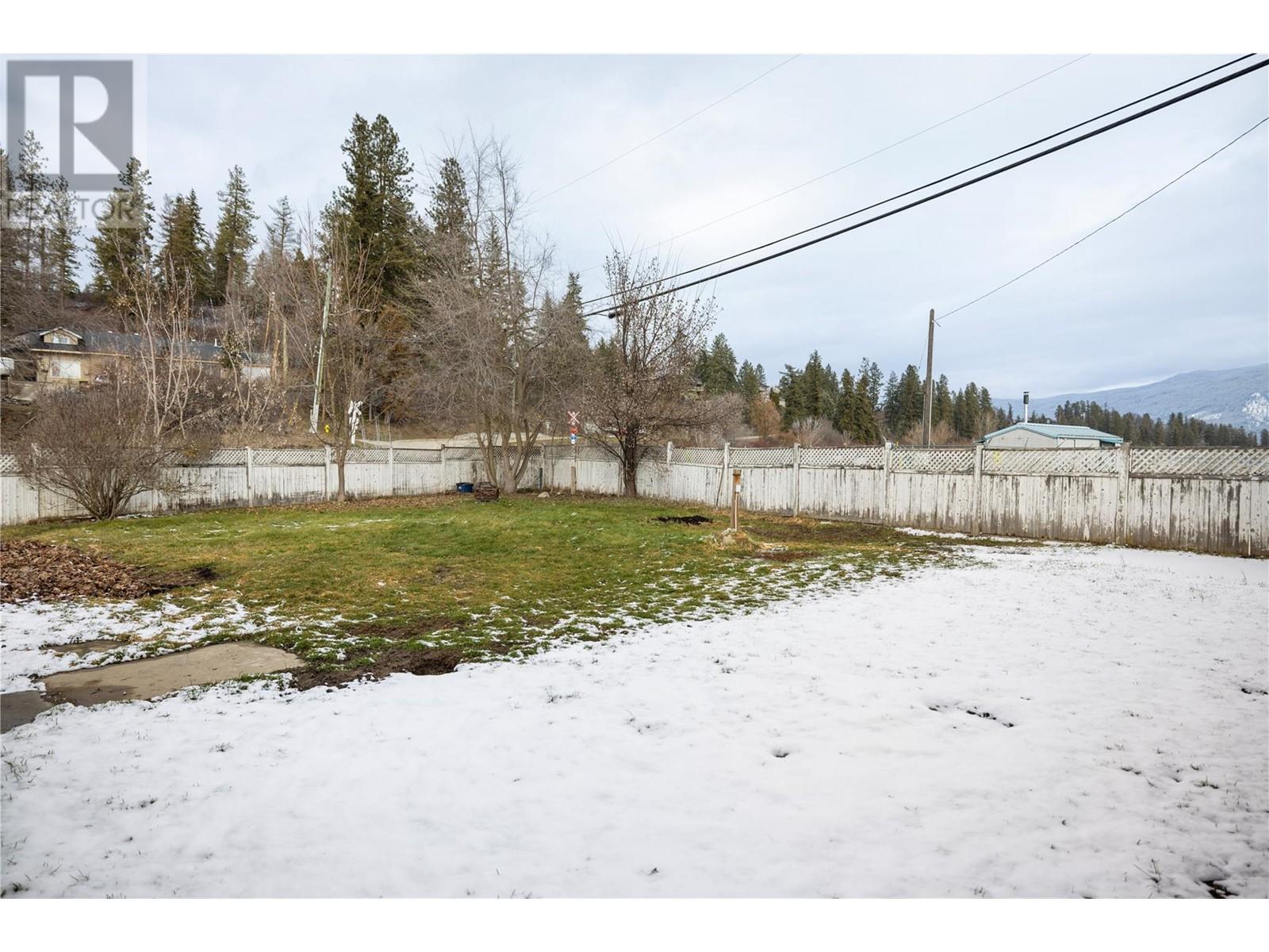 3347 Belaire Drive, Armstrong, British Columbia  V0E 1B4 - Photo 40 - 10305384