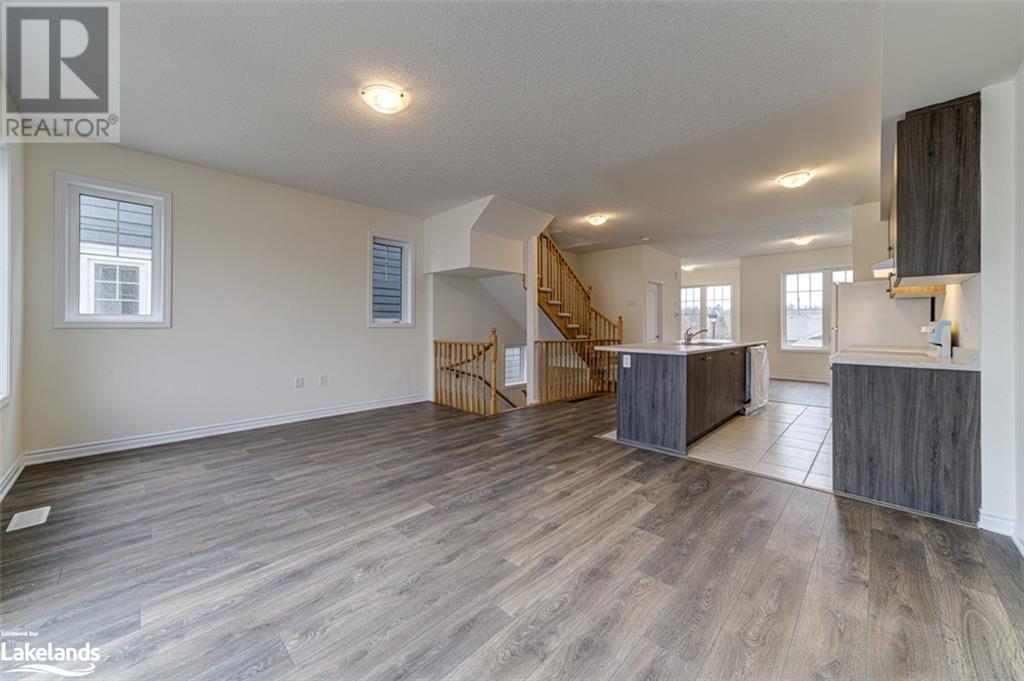 39 Surf Drive, Wasaga Beach, Ontario  L9Z 0J4 - Photo 15 - 40546986