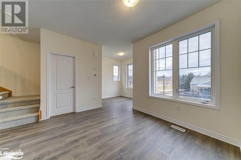 39 Surf Drive, Wasaga Beach, Ontario  L9Z 0J4 - Photo 26 - 40546986