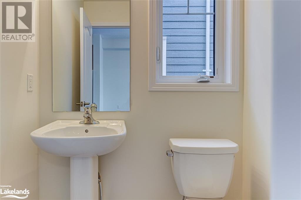 39 Surf Drive, Wasaga Beach, Ontario  L9Z 0J4 - Photo 28 - 40546986