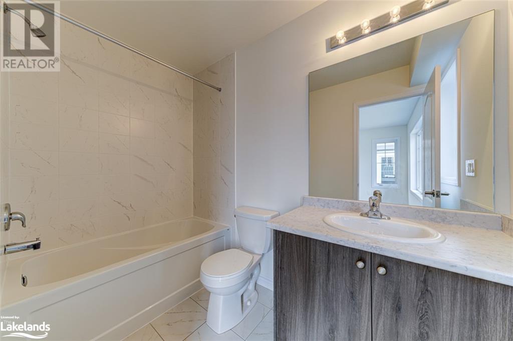 39 Surf Drive, Wasaga Beach, Ontario  L9Z 0J4 - Photo 35 - 40546986